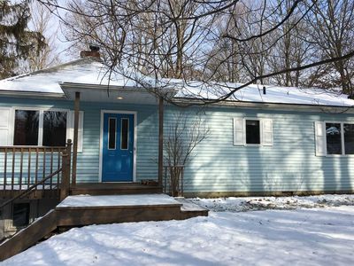 122 Broadway, Hopewell Junction, NY, 12533