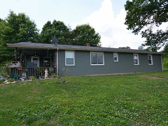 2nd image of 158 Woodard Ln