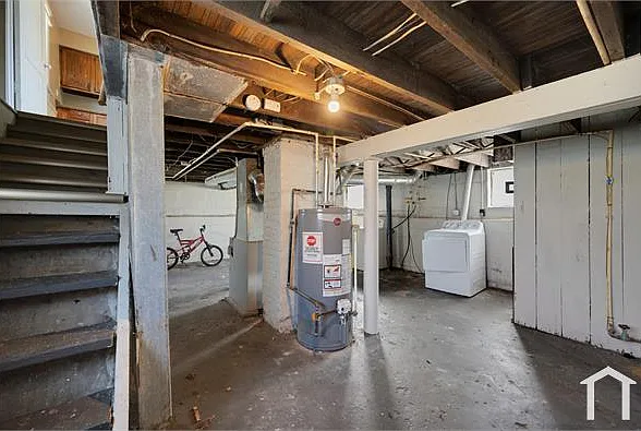 7700 Goodman Ave — Photo 14