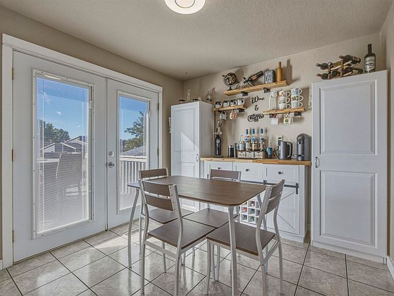 5th image of 5121 W Margaret St