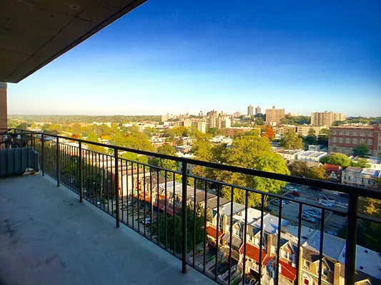 Rented by Sovereign Realty NYC | media 28