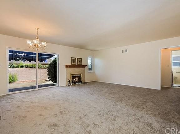5th image of 2305 W 178th St
