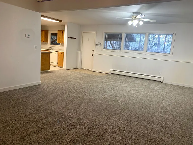 4201 Omalley Rd — Photo 5