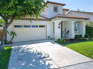 42010 Delmonte St, Temecula, CA 92591