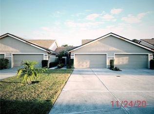 5605 Monte Rosso Rd, Sarasota, FL 34243