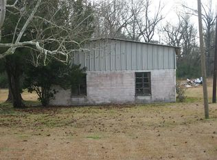 1630 Gault Rd, Houston, TX 77039