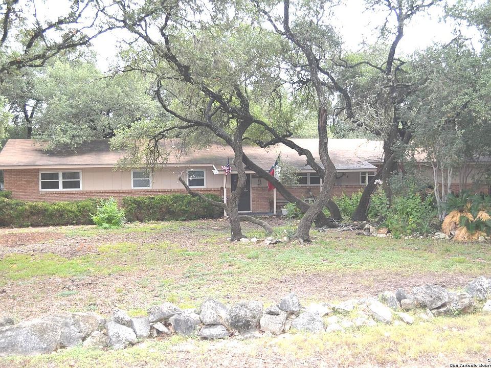 1st image of 408 MEADOWBROOK DR