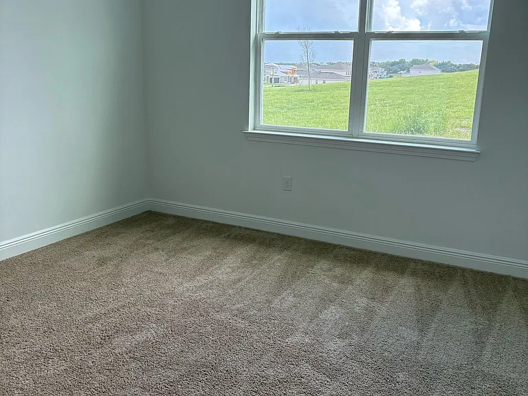 2165 Sunshine Peak Dr #2165 — Photo 16