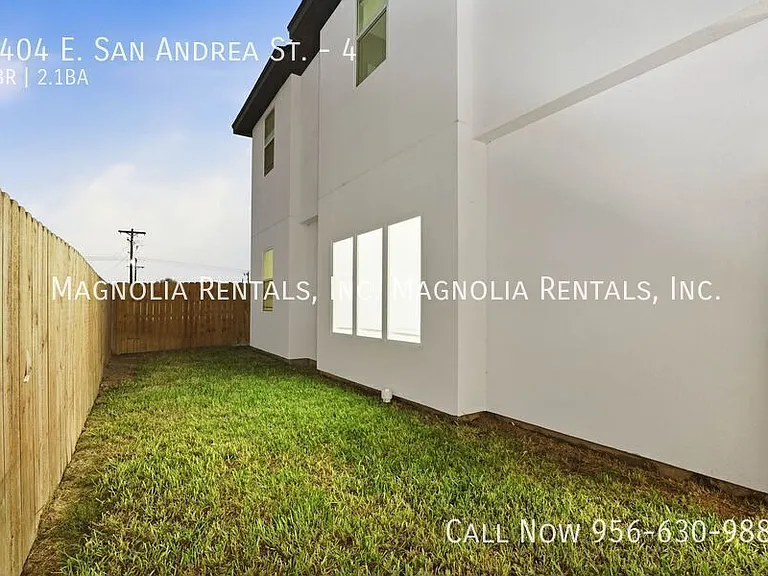 2404 E San Andrea St #4 — Photo 17