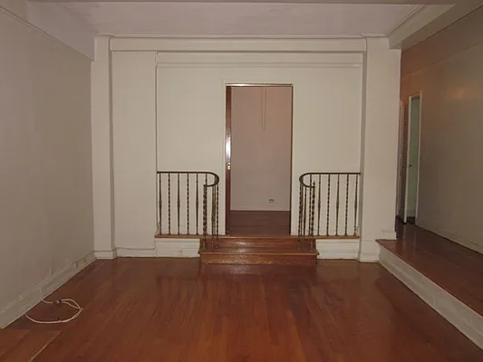 Sold by Kaled Management Corp | media 17