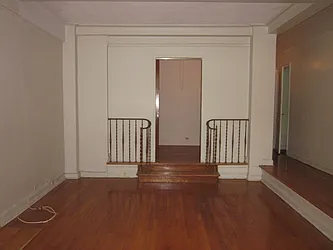 Sold by Kaled Management Corp