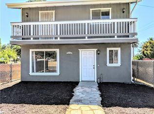 33200 Allis St, Lake Elsinore, CA 92530