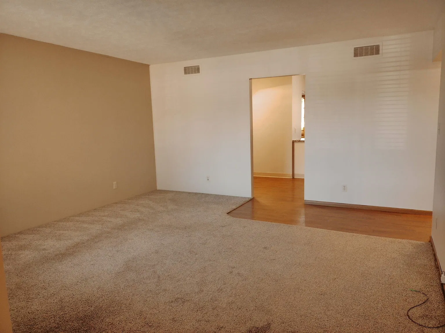3 bed, 1194 sqft, $1,300 — Photo 4