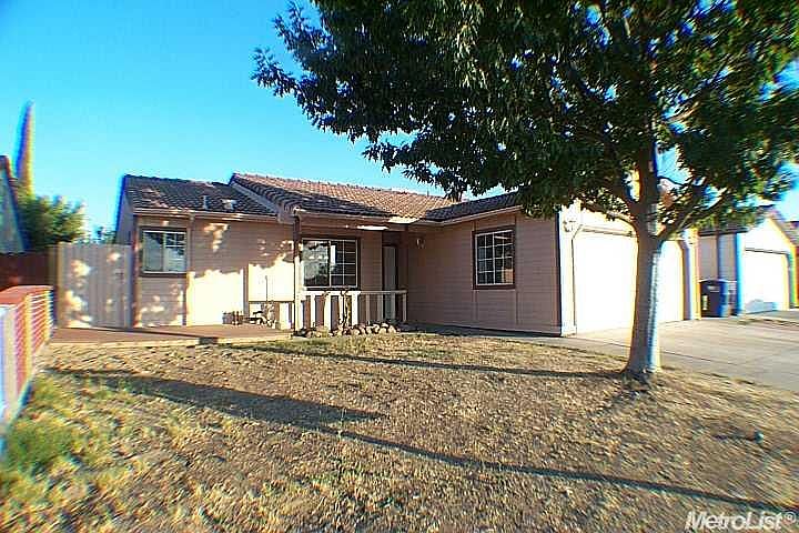 1st image of 16381 Mediterranean Ave