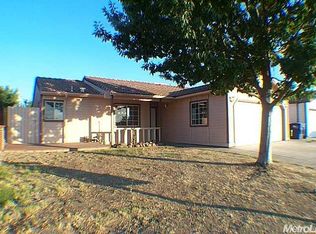16381 Mediterranean Ave, Delhi, CA 95315