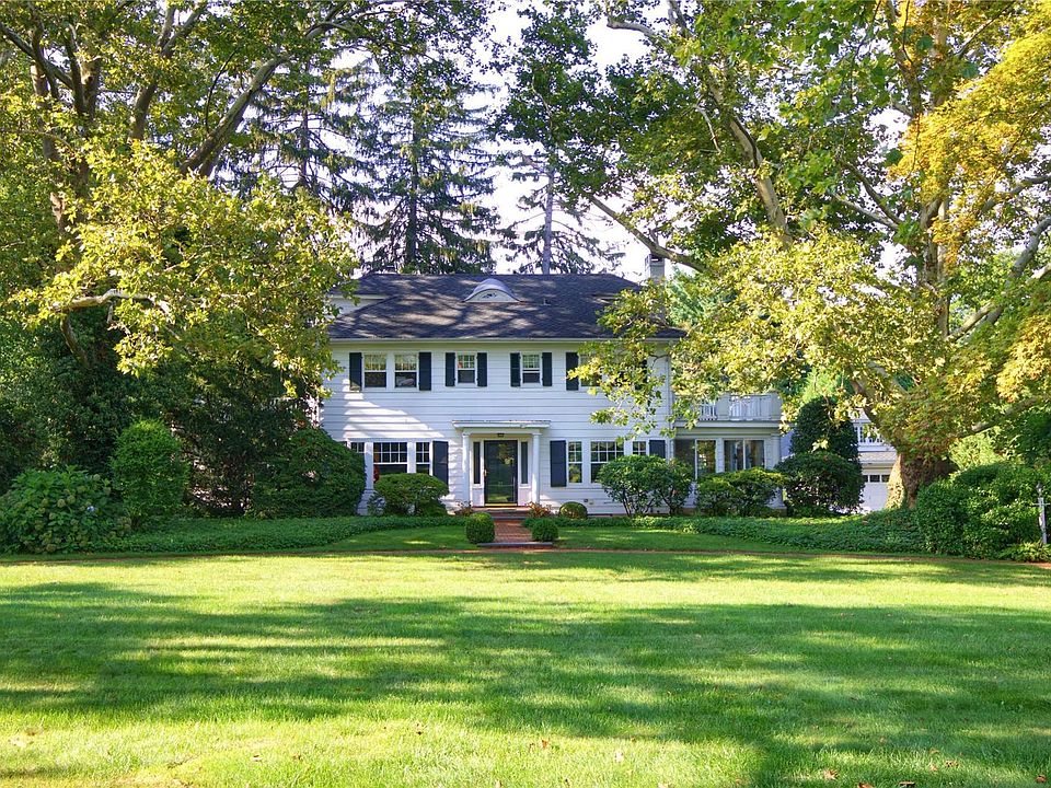 17 Heights Road, Manhasset, NY 11030 Zillow