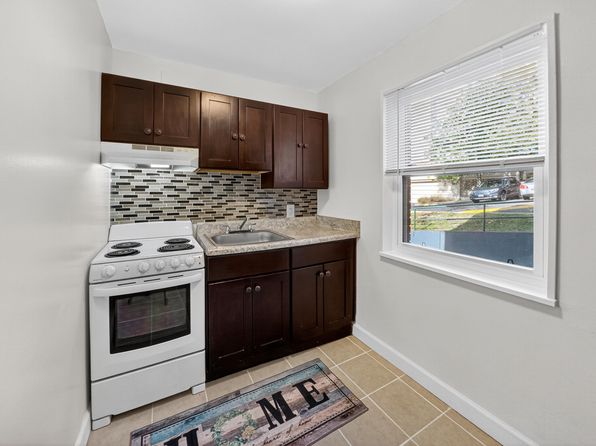 104 Croydon Ct #102-7