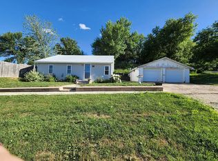 216 W Jackson St, Smithland, IA 51056