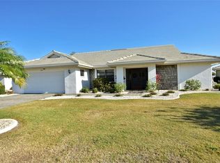 1950 Wolf Laurel Dr, Sun City Center, FL 33573