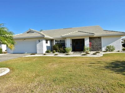 1950 Wolf Laurel Dr, Sun City Center, FL, 33573