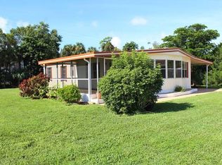 45 Macuro Ct, Fort Myers, FL 33912