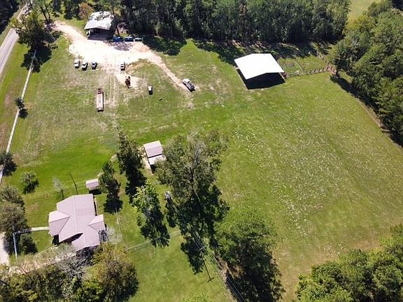 2nd image of 13105 Highway 87 N