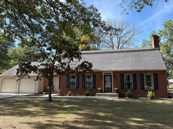 103 Shady Ln