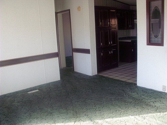 2nd image of 1080 Williams Trl