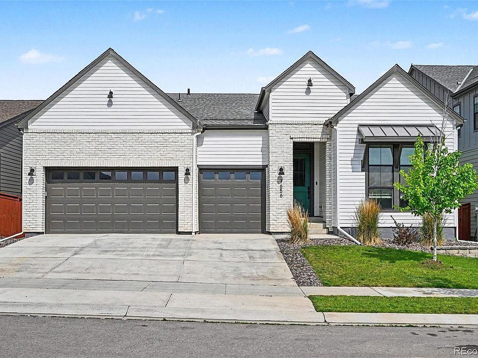 1st image of 1656 Flourish Drive