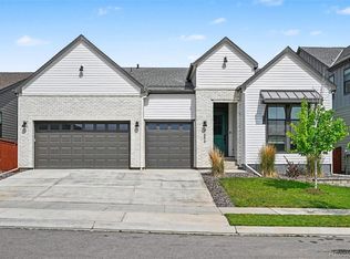 1656 Flourish Dr, Windsor, CO 80550