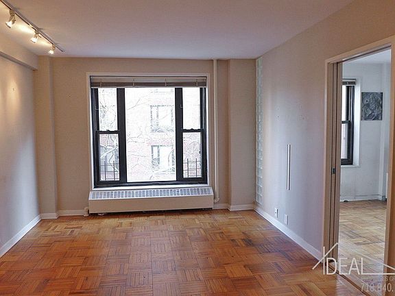 2nd image of 345 Clinton Ave APT 4A