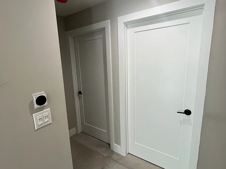 14539 Hatteras St #A — Photo 10