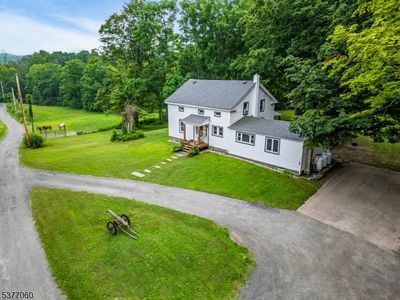 80 Plains Rd, Augusta, NJ, 07822