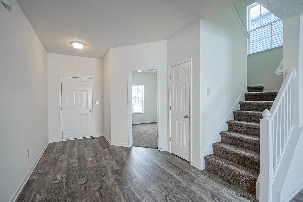 5292 Brandywine Drive - 1 — Photo 4
