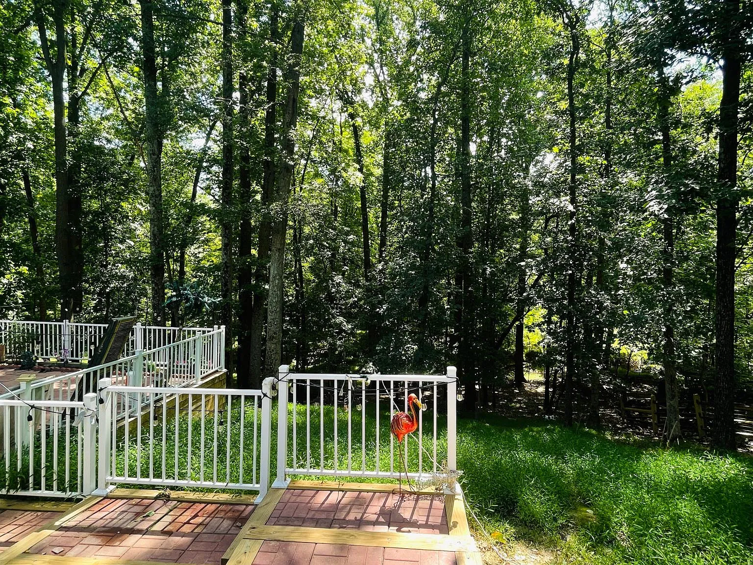 Preakness Dr, Damascus — Photo 1