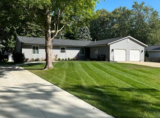 1969 W 32nd St #69, Holland, MI 49423