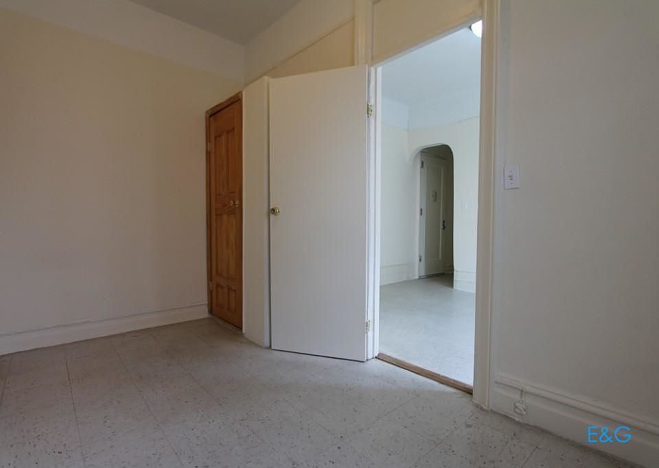 1st image of 66 Vermilyea Ave APT 48