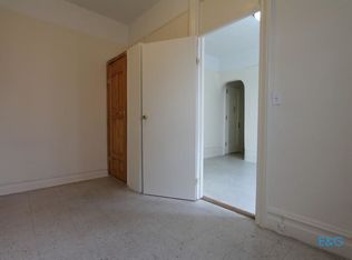 66 Vermilyea Ave APT 48, New York, NY 10034