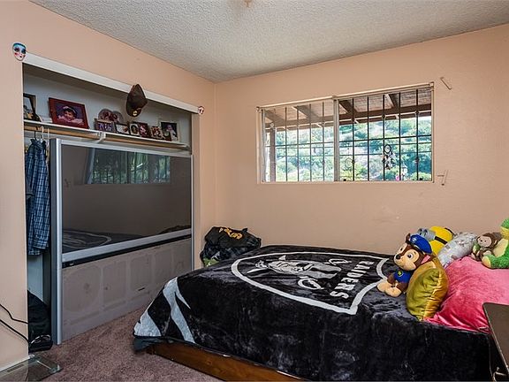 5th image of 6128 Radio Dr