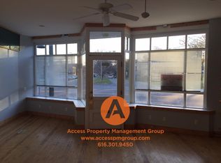 1934 Portage St, Kalamazoo, MI 49001