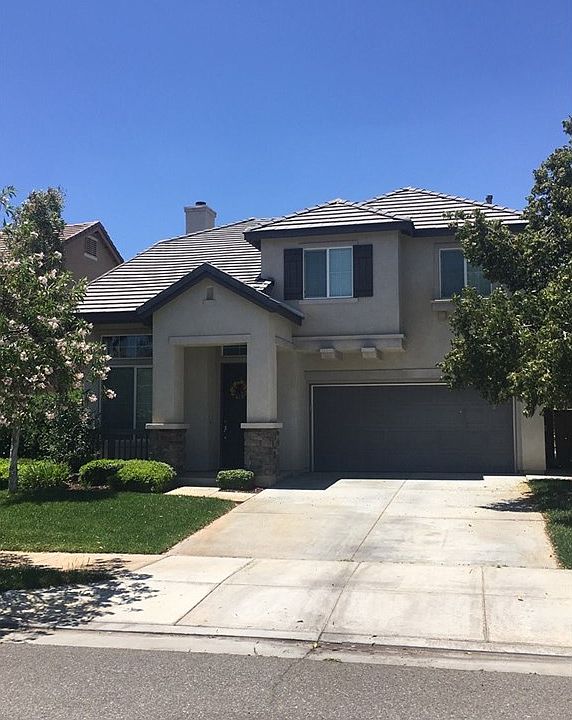 1st image of 34258 Deergrass Way