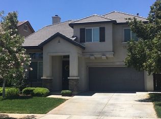 34258 Deergrass Way, Lake Elsinore, CA 92532