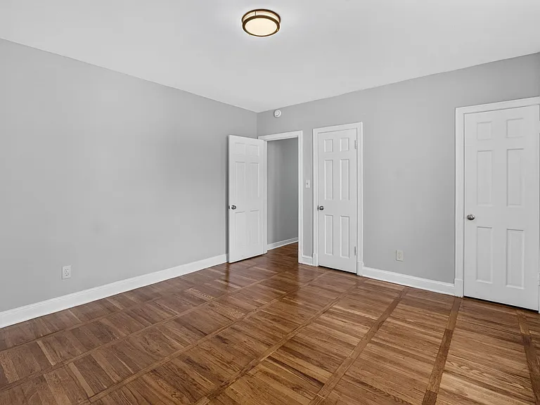1447 Somerset Pl NW #205 — Photo 15