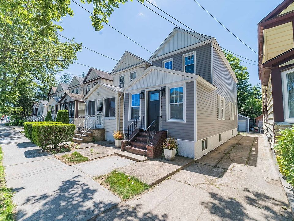 4320 219th Street, Bayside, NY 11361 Zillow
