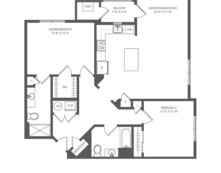 SOUTHGATE I, LLC — Photo 10