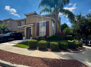 6593 Alyssa Dr, San Jose, CA 95138