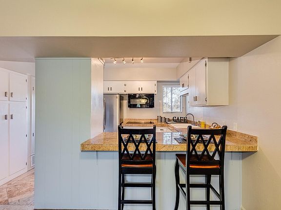 5th image of 6501 N 17th Ave #17