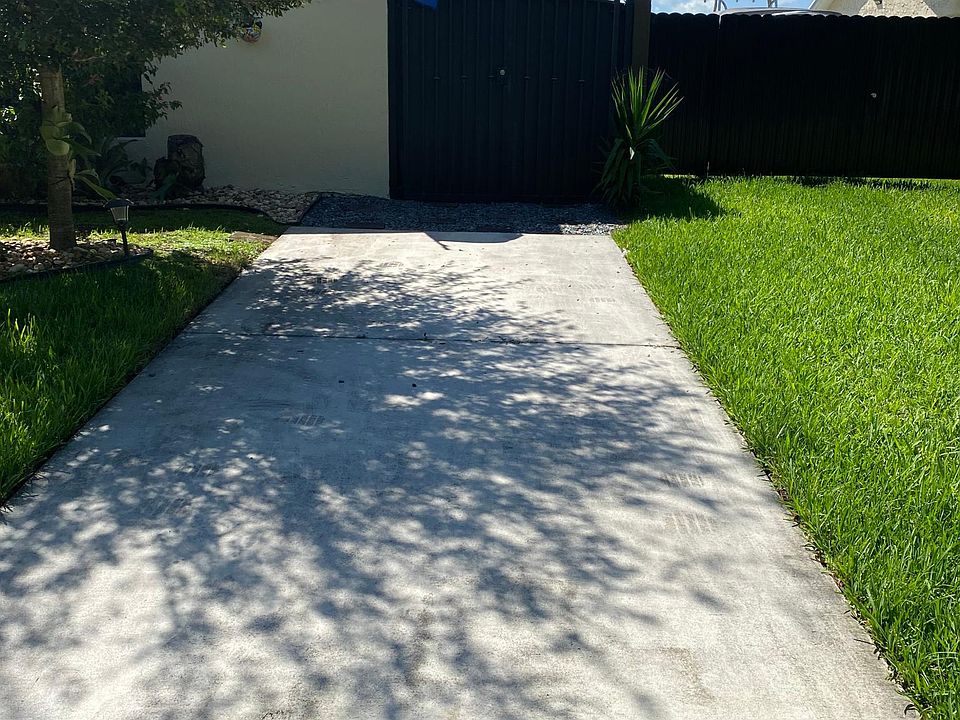 1st image of 15552 SW 142nd Ct