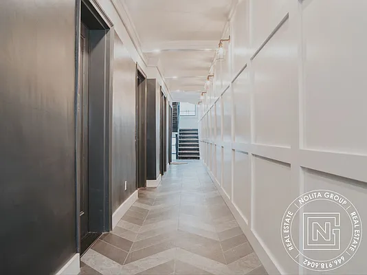 Rented by Nolita Group | media 12