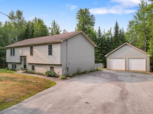 603 County Rd, Milford, ME 04461